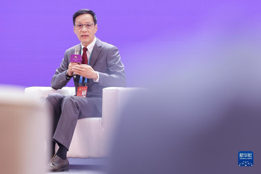 永利登录网址官网娱